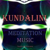 Podcast 60 Minutes of Kundalini Meditation Music