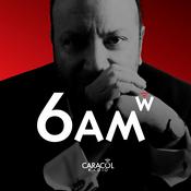 Podcast 6AM