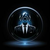 Podcast 6號叔叔說故事