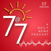 Podcast 7@7