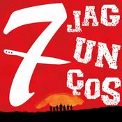 Podcast 7 Jagunços