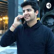 Podcast Live the Internet Lifestyle