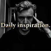 Podcast 𝐃𝐚𝐢𝐥𝐲 𝐢𝐧𝐬𝐩𝐢𝐫𝐚𝐭𝐢𝐨𝐧 𝐁𝐲 𝐢𝐧𝐬𝐩𝐢𝐫𝐞𝐝𝐁𝐲𝐅𝐥𝐨𝐫𝐢𝐚𝐧