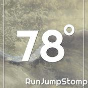 Podcast 78 Degrees