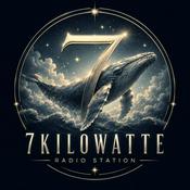 Podcast 7Kilowatte Radio Station