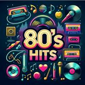 Podcast 80's Hits