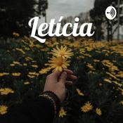 Podcast 8°ano A (as cores da escravidão)