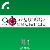 Podcast 90 segundos de Ciência | Investigadores do Técnico