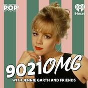 Podcast 90210MG