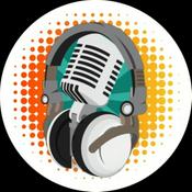 Podcast Conecta Radio Digital
conectando FRONTERAS A NIVEL MUNDIAL
Siempre contigo. Todos los días. 24 horas