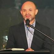 Podcast A arca da aliança