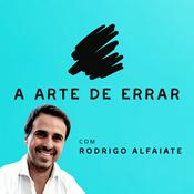 Podcast A Arte de Errar