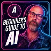A Beginner's Guide to AI