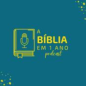 Podcast A Bíblia em 1 ano