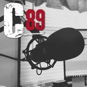 Podcast A Bit About Country 89