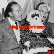 Podcast A Bob Hope Christmas