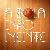 Podcast A Bola Não Mente