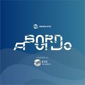 Podcast A Bordo