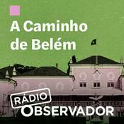 Podcast A Caminho de Belém