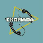 Podcast A Chamada