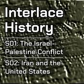 Podcast Interlace History