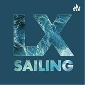 Podcast À conversa no Cais