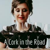 Podcast A Cork in the Road