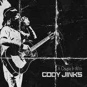 Podcast A Couple in with Cody Jinks