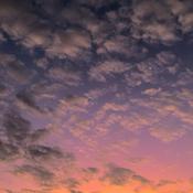 Podcast (a)crescendo