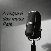 Podcast A culpa é dos meus pais