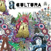 Podcast A CULTURA