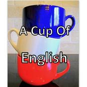 Podcast A Cup Of English