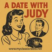 Podcast A Date With Judy