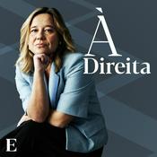 Podcast À Direita
