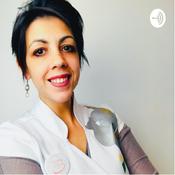 Podcast A enfermeira esclarece