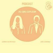 Podcast As EJNS Explicam