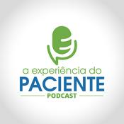 Podcast A experiência do paciente
