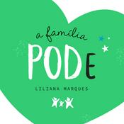 Podcast A Família PODe