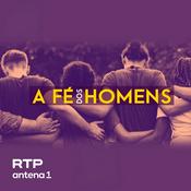 Podcast A Fé dos Homens