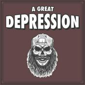 Podcast A Great Depression