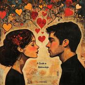 Podcast A Guide to Relationships