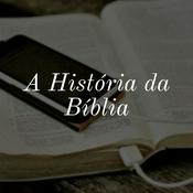 Podcast A História da Bíblia - Cesarel