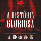 Podcast A História Gloriosa