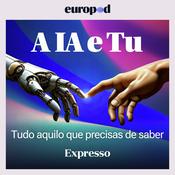Podcast A IA e Tu