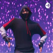 Podcast A Little Late with Joshith