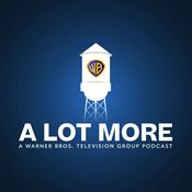 Podcast A Lot More