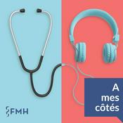Podcast A mes côtés