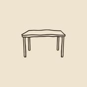 À Mesa