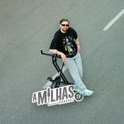 Podcast A Milhas