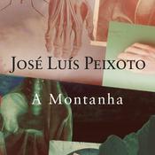 Podcast A Montanha